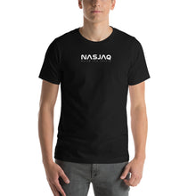 Load image into Gallery viewer, Building An Optimistic Future - Shirt